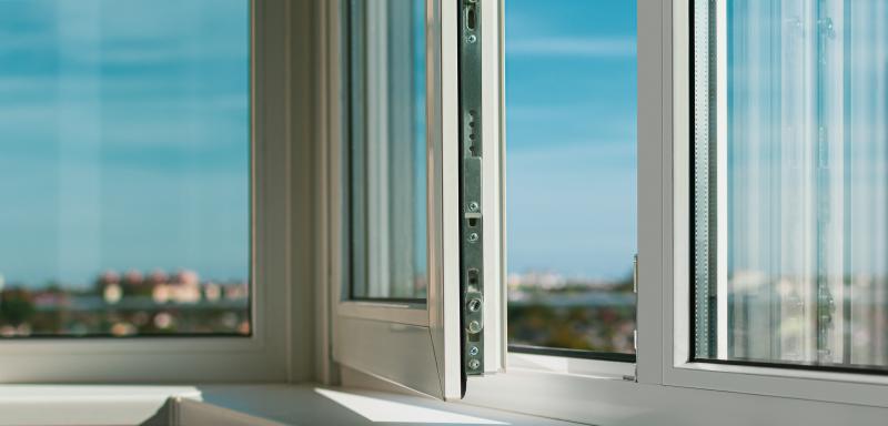 Comment choisir vos fenêtres sur-mesure pour un confort optimal ?