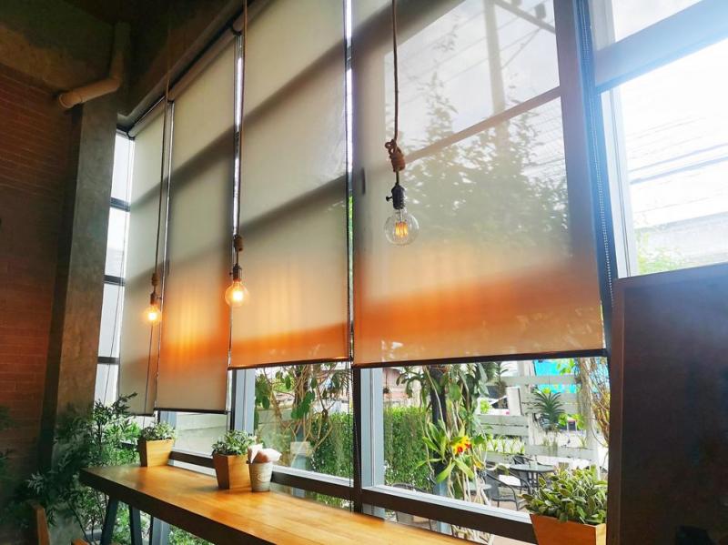 Installation de stores &agrave; Cuse-et-Adrisans : guide et conseils pratiques