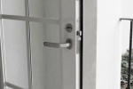 Choisir sa porte d'entr&eacute;e, crit&egrave;res et conseils d'expert