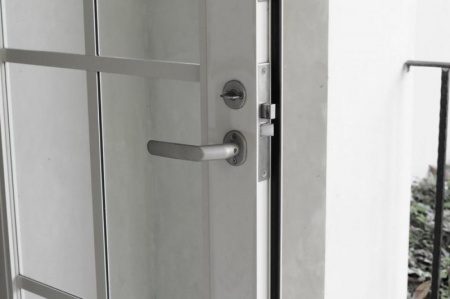 Choisir sa porte d'entr&eacute;e, crit&egrave;res et conseils d'expert