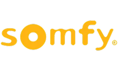 Somfy – motorisations