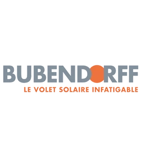 Point Conseil Bubendorff® – volets roulants