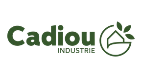 Logo ou pictogramme officiel de la marque Somfy, présenté de manière claire et professionnelle sur fond neutre, représentant l'identité visuelle de cette marque partenaire reconnue dans le domaine de la motorisation et de la domotique pour fermetures extérieures.