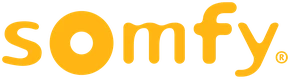 Logo ou pictogramme officiel de la marque Cadiou, présenté de manière claire et professionnelle sur fond neutre, représentant l'identité visuelle de cette marque partenaire dans le domaine des fermetures extérieures et éléments de construction.